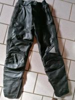 Motorrad Damen  Hose von gericke in gr 40 Nordrhein-Westfalen - Bergkamen Vorschau