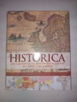 Atlas der Weltgeschichte  Historica Lexikon  neu Niedersachsen - Leer (Ostfriesland) Vorschau