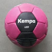 Handball Kempa Leo lila Größe 1 Hessen - Kriftel Vorschau