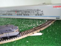 märklin HO F7 Dieseltrieb Zugmaschiene 3649 Bayern - Oberhaid Vorschau