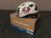 Kinder Fahrrad Helm Alpina Ximo 45-49 cm XS 0-3 Jahre Bayern - Uttenreuth Vorschau