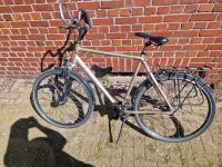 Fahrrad 28 Niedersachsen - Nordhorn Vorschau