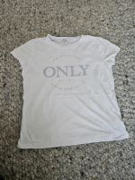 T Shirt von Only, Gr 146/152 Dortmund - Wickede Vorschau