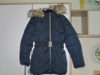 Kinder Winter Jacke Aachen - Vaalserquartier Vorschau