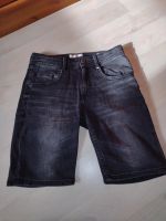 ⚽Vingino Jeans Shorts ⚽Gr.158 TOP Nordrhein-Westfalen - Kreuzau Vorschau