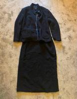 Zweiteiler Jacke Wolle Brandenburg - Kyritz Vorschau