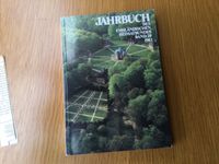 Jahrbuch Des Emsländischen Heimatbundes Band 29, 1983 Niedersachsen - Leer (Ostfriesland) Vorschau