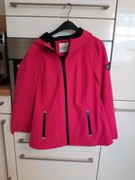Softshell Jacke Damen Niedersachsen - Sassenburg Vorschau