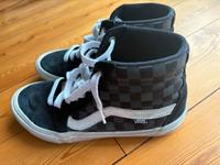 Vans Schuhe Münster (Westfalen) - Centrum Vorschau