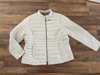 Jacke SteetOne Street One Steppjacke Frühling Daunen Federn Gr 44 Bayern - Gaimersheim Vorschau