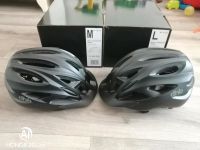 Fahhrad helm DHB Crossover L und M Neu Damen Herren Kinder Nordrhein-Westfalen - Gütersloh Vorschau