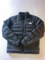 The North Face Pufferjacke Bayern - Karlstadt Vorschau