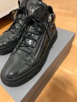 Giuseppe Zanotti Sneaker Nordrhein-Westfalen - Kaarst Vorschau