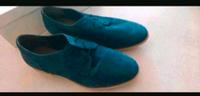 Tamaris Leder Schue Halbschuhe Gr.39 neu Bayern - Herzogenaurach Vorschau