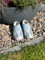 Sneakers von Helly Hansen Kiel - Russee-Hammer Vorschau