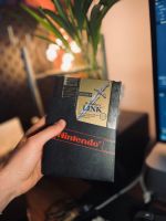 NES Nintendo The Legend of Zelda II the Adventures of Link Bayern - Amerang Vorschau
