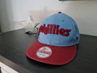 Philadelphia Phillies MLB new era cap cappy snapback basecap mütz Berlin - Marienfelde Vorschau