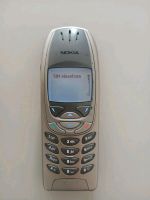 Nokia 6310I Nordrhein-Westfalen - Lünen Vorschau