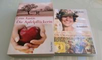 Lynn Austin, Die Apfelpflückerin Buch / Die Orangenpflückerin DVD Leipzig - Lindenthal Vorschau