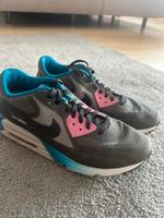 Nike Air Max Essen - Essen-Kray Vorschau