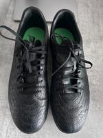 Skechers Fußballschuhe SKX Academy Gr. 43 Pankow - Weissensee Vorschau