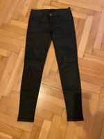 Gestuz Jeans Hannover - Südstadt-Bult Vorschau