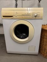 Waschmaschine Bauknecht Niedersachsen - Lohheide, gemfr. Bezirk Vorschau