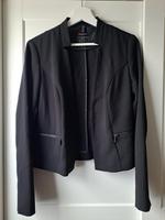 Blazer von Street One Gr. 38 Hessen - Wiesbaden Vorschau