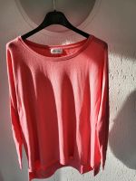 Cotton Candy Pullover M Bochum - Bochum-Wattenscheid Vorschau