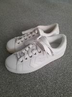 Sneakers von Converse Köln - Köln Brück Vorschau