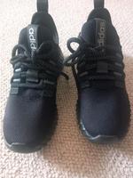 adidas Sneaker 38 Berlin - Reinickendorf Vorschau