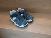 Sandalen Vty Bayern - Berg im Gau Vorschau