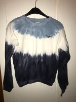 Pepe Jeans Batik Sweatshirt Gr. 152 neuwertig Bochum - Bochum-Südwest Vorschau