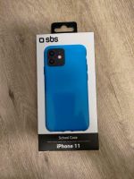 iPhone 11 SBS School Case NEU Hessen - Darmstadt Vorschau