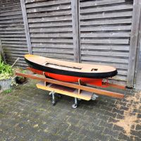 Modellboot RC Nordrhein-Westfalen - Versmold Vorschau