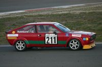 Türen Alfasud Sprint Alfa Romeo # GUT # no Bertone Spider Niedersachsen - Scheden Vorschau
