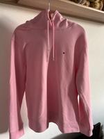 Tommy Hilfiger Pullover Niedersachsen - Bohmte Vorschau