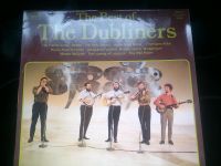The best of Dubliners - Schallplatte Hessen - Schaafheim Vorschau