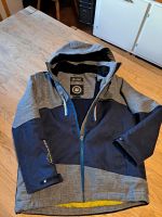 Killtec Winterjacke Gr 140 Nordrhein-Westfalen - Wipperfürth Vorschau