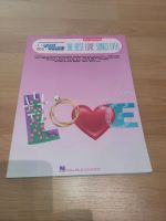 The Best Love Songs Ever - Notenbuch Hal Leonard Niedersachsen - Detern Vorschau