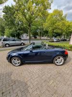 Audi TT Roadster 1.8T quattro 132 kW - Dortmund - Huckarde Vorschau