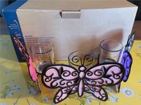 Partylite Kerzen-Accessoire Mariposa Bad Königshofen - Aubstadt Vorschau