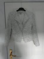 Blazer Business Niedersachsen - Ihlow Vorschau