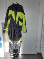 Motorrad- Regenbekleidung "proof" Kreis Ostholstein - Großenbrode Vorschau