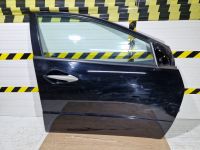 Honda Civic 8 VIII Tür Vorne Rechts Farbe NH731P Nordrhein-Westfalen - Gelsenkirchen Vorschau