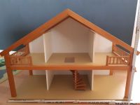Puppenhaus aus Holz - heute für 10€ ! Baden-Württemberg - Pfedelbach Vorschau