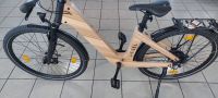 E-Bike MY Esel E-Elegance Plus+ Größe S Dresden - Briesnitz Vorschau