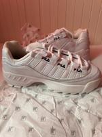 Fila Sneaker Disruptor – Limited Edition – Größe 39 – Neu Wiesbaden - Biebrich Vorschau