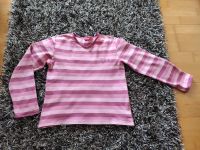 Mädchen, Pyjamashirt, Shirt, Manguun, Gr. 164 Bayern - Parkstetten Vorschau