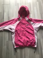 Corteiz Windbreaker Pink Nordrhein-Westfalen - Lüdenscheid Vorschau